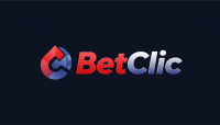 BetClic
